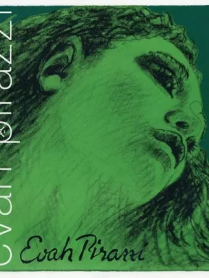 Pirastro Evah Pirazzi Soloist P332080 Must-Have