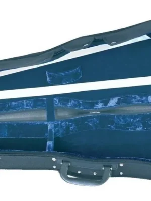 Ihned K Objednání GEWA 328214