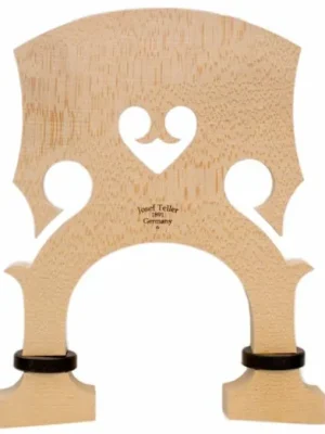 Teller TE9162 Novinka