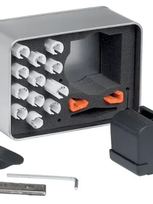 Wittner 466395 Must-Have