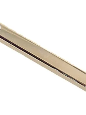 GEWA 481914 Značkový