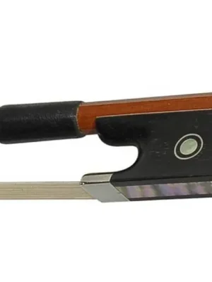 Hit Sezóny ELS BV-50/44