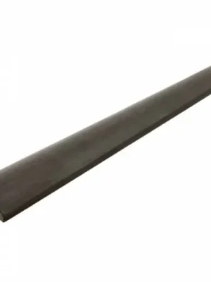 Horká Nabídka Petz KGC2