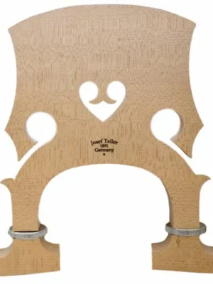 Teller TA9162 Horká Nabídka