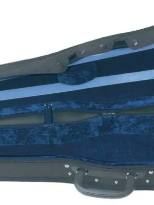 GEWA 300807 Ověřený