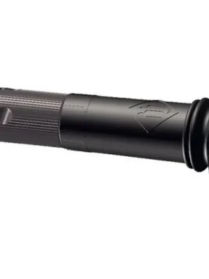 Wittner 418096 Hit Sezóny