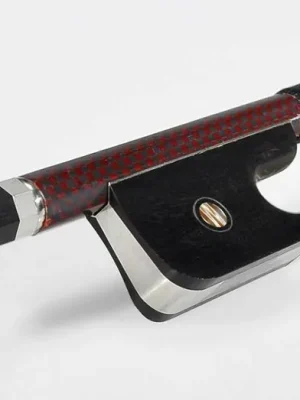 ELS FBA-50/44 Expresní Doručení