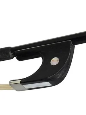 Odeslání Ihned ELS FBDG-10/18