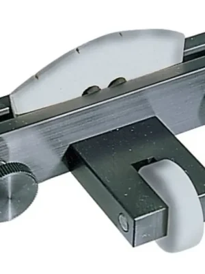 GEWA 484981 Značkový