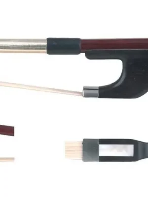 Expresní Doručení GEWA 404811