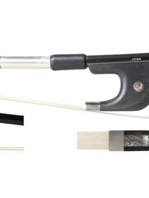 GEWA 404804 Originální