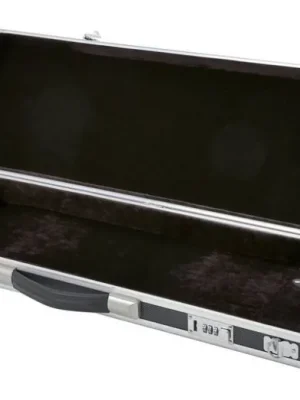 GEWA 350170 Omezená Nabídka