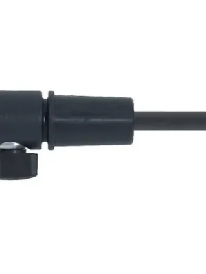 GEWA 413910 Omezená Nabídka