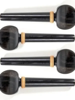 Dokud Zásoby Vydrží GEWA 418056