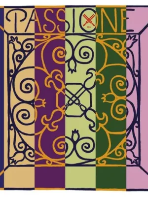 Pirastro Passione Solo P219081 Výprodej