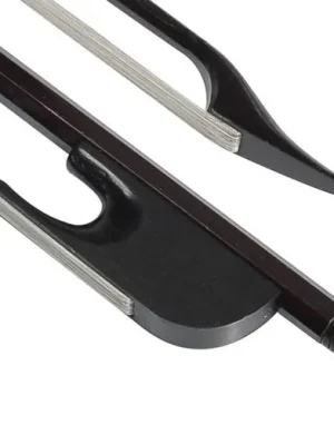 Sezónní Sleva ELS BBV-25