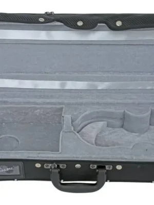 GEWA 309104 Nejprodávanější