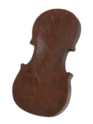 GEWA 481957 Hit Sezóny