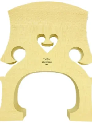 Speciální Cena Teller T9162