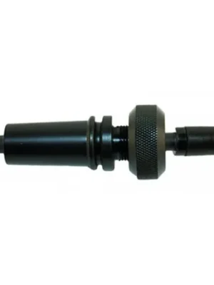 Nejlepší Cena Petz CEP102