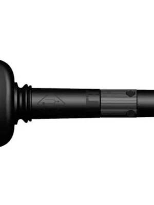 Wittner 270111M04 Originální