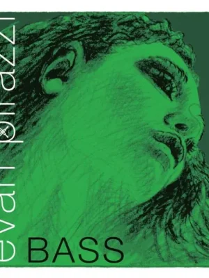 Pirastro Evah Pirazzi P449420 Cenová Bomba