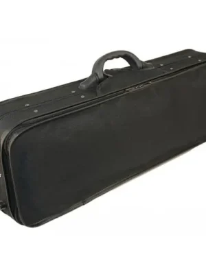 Levný Petz 2412VN-B