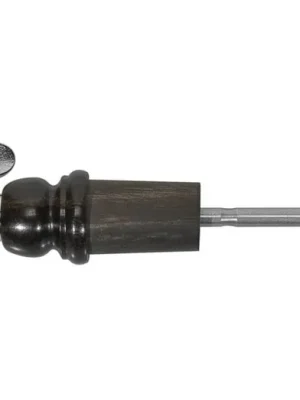 ELS EPB-360E Horká Nabídka