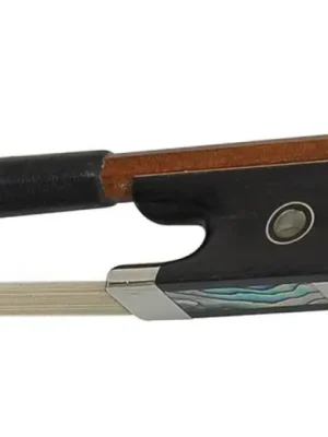 Cenově Výhodný ELS BC-25/34