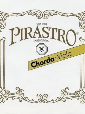 Pirastro Chorda P122021 Kup Teď
