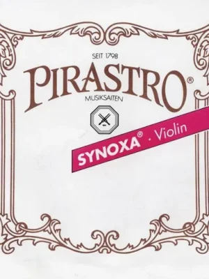 Pirastro Synoxa P413021 Akční Nabídka