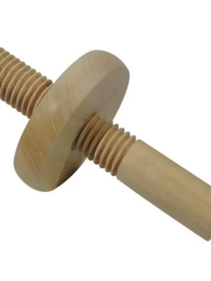 Top Prodej ELS BBA-30-B