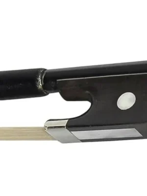 Finální Výprodej ELS FBC-10/44