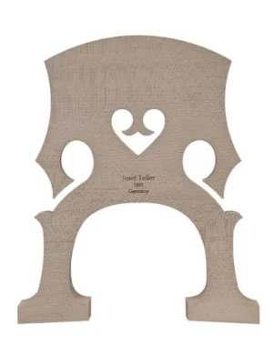 Sleva Teller B-0334-16