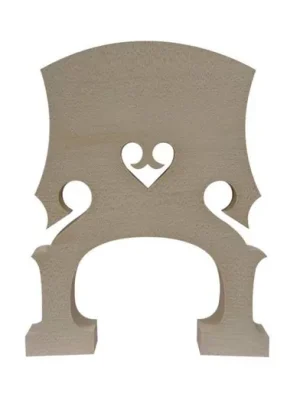 Teller B-0334 Nejlepší Cena