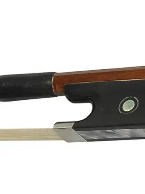 ELS BV-25/18 Víkendová Akce