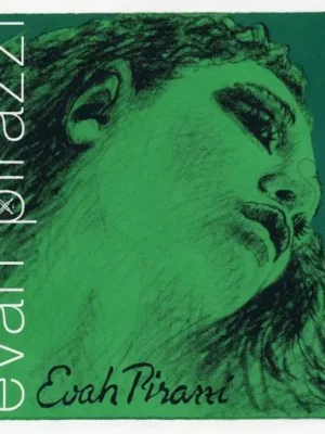 Nakupujte Hned Pirastro Evah Pirazzi P419041