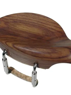 Akční Cena Teller CR-221R