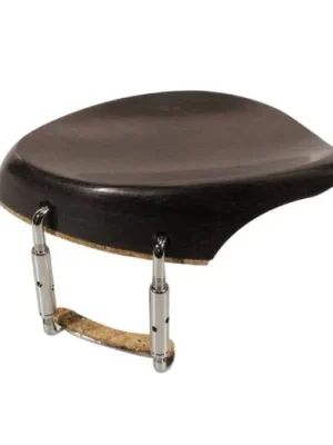 Teller CR-218E Cenově Výhodný