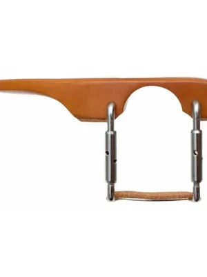 Kup Teď Petz CG125VAB