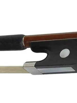 Nízká Cena ELS BC-10/12