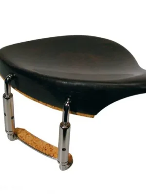 Nízká Cena Teller CR-211E