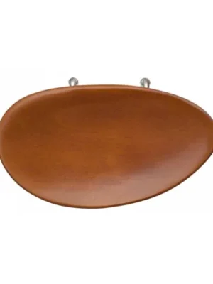 Petz CF145B Akční Nabídka