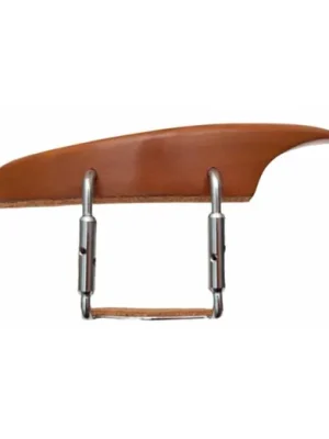 Novinka Petz CST115B