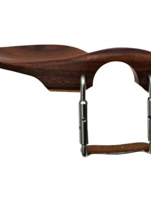 Novinka Petz CS155VAR