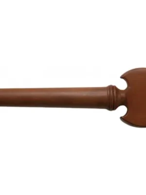 Petz WCB10M Doprava Zdarma