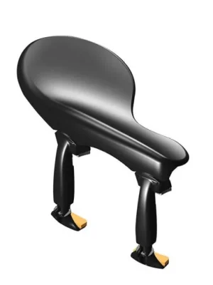 Wittner Zuerich 259231 Rychlé Dodání