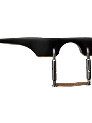 Petz CG125E Originální