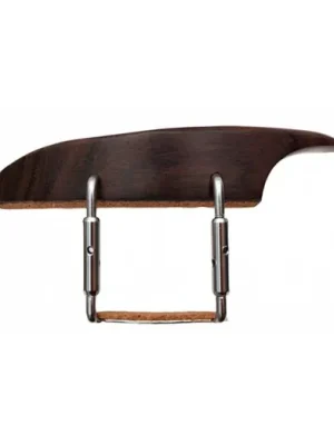 Petz CST115R Bezpečná Platba