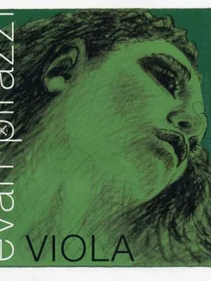 Pirastro Evah Pirazzi P429421 Nízká Cena